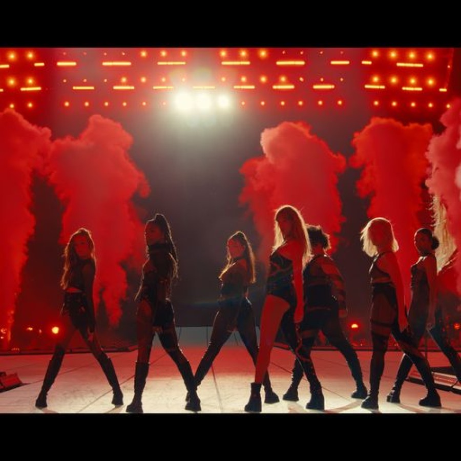 Taylor Swift | The Eras Tour